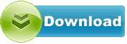 Download LearnWords Windows 6.0